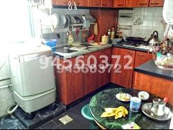 Wing Fong Court (D14), Condominium #13208052